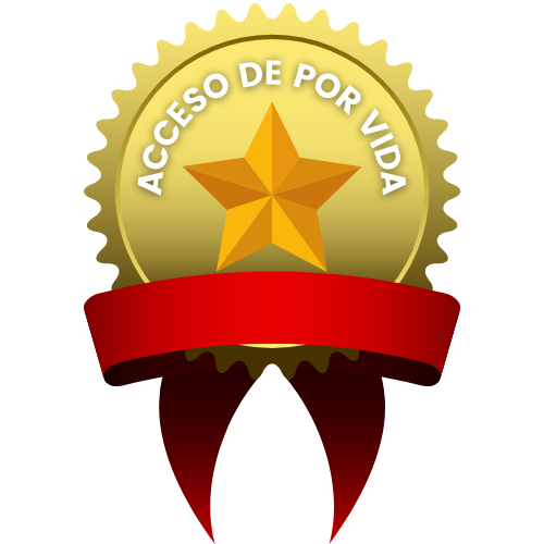 ACCESO DE POR VIDA (1)