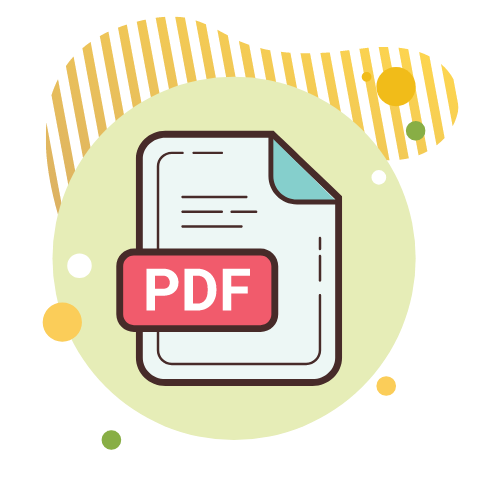 Pdf