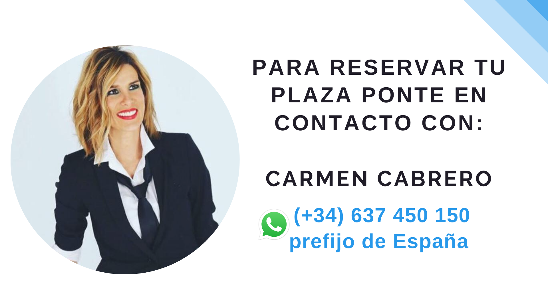 contacto carmen mexico