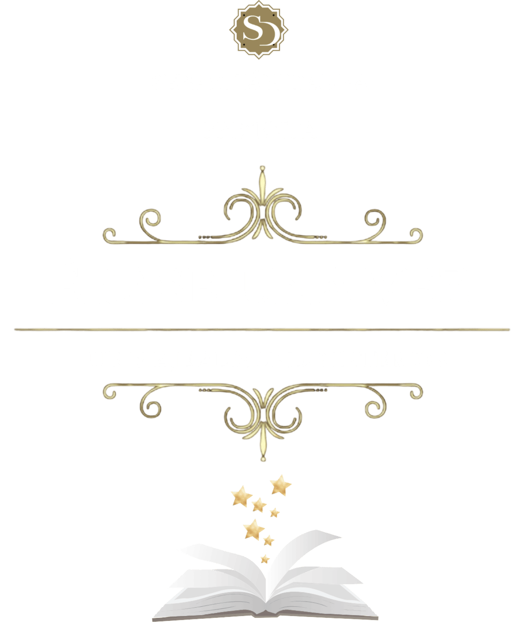 Erase una Vez Logo