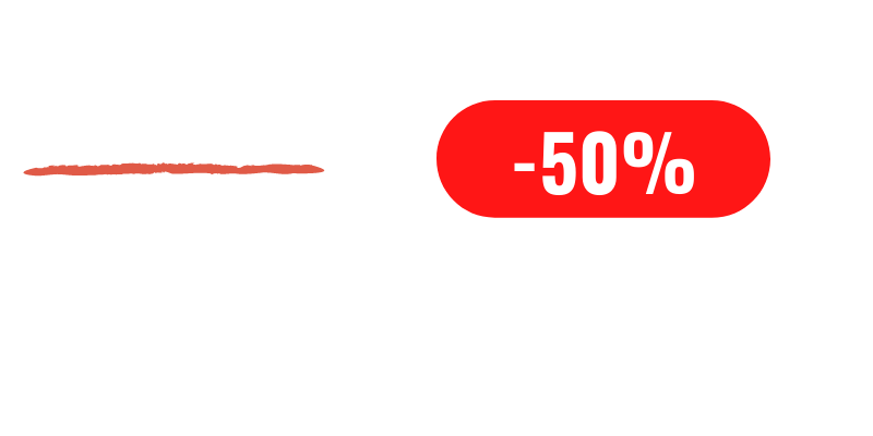 USD 120