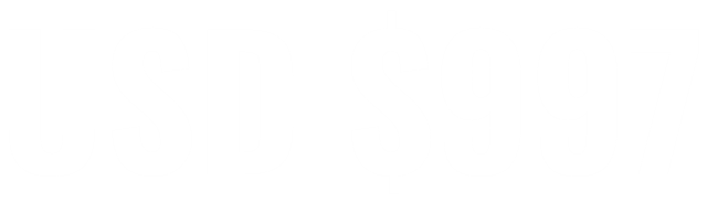 USD 997