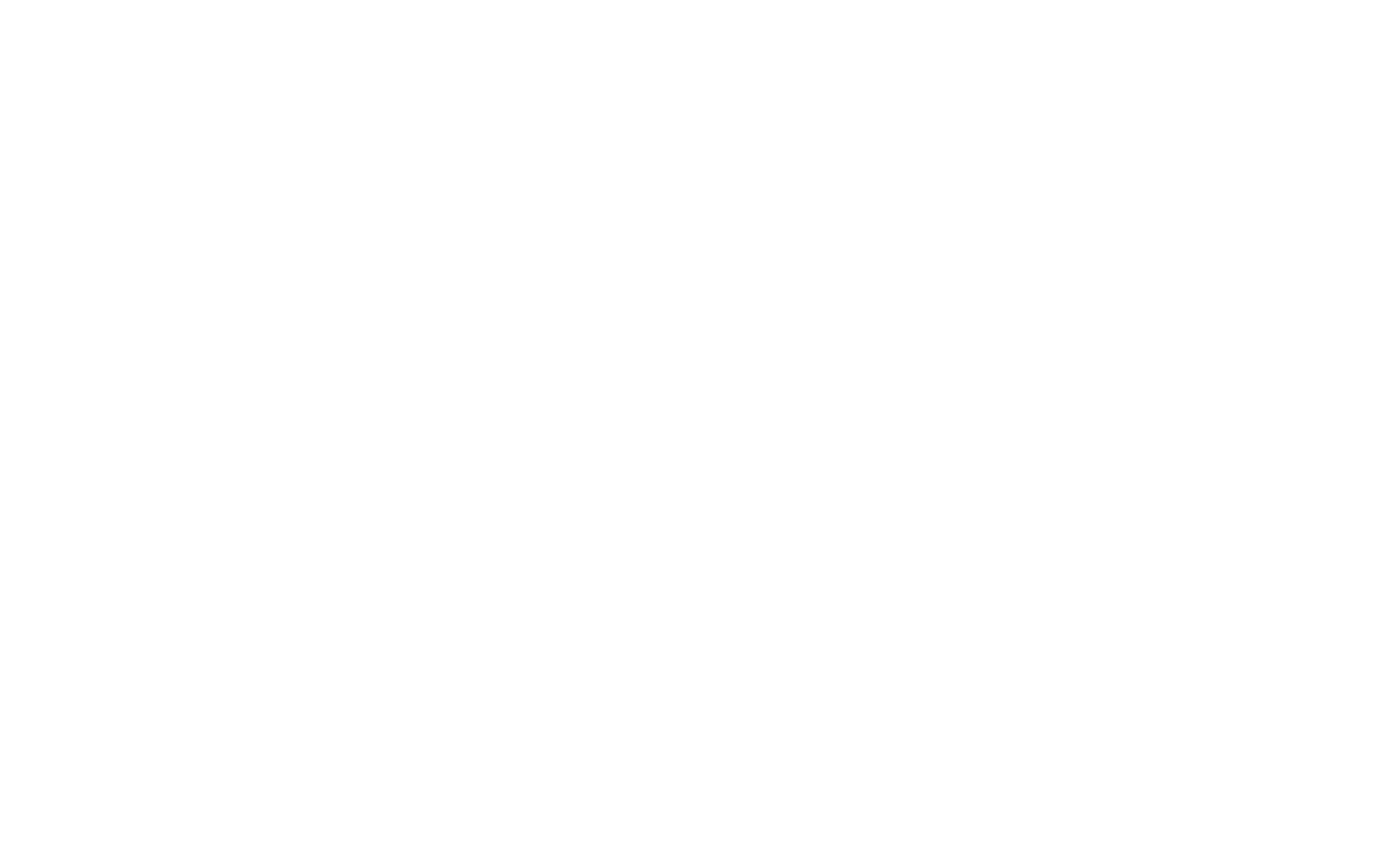 Sebastian-Darpa-white-high-res