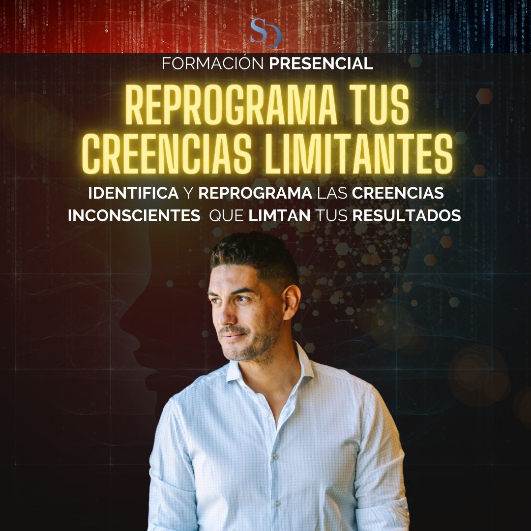 CARTEL CREENCIAS PRESENCIAL STANDAR