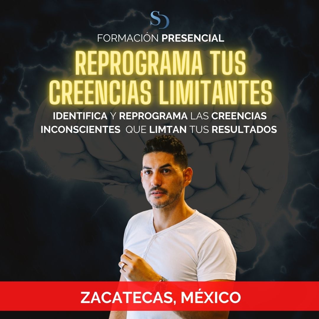 cartel creencias zacatecas