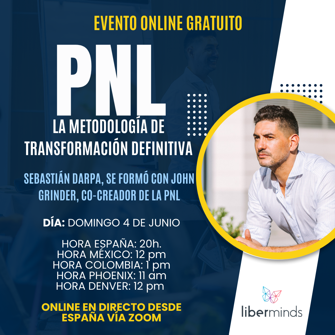 webinar 4 de junio