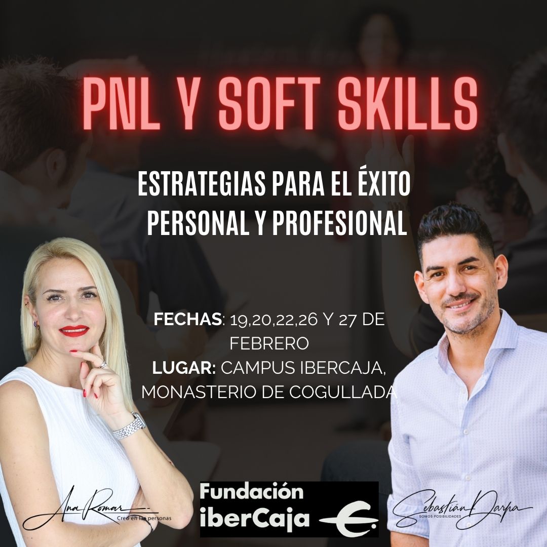 cartel pnl y soft skills