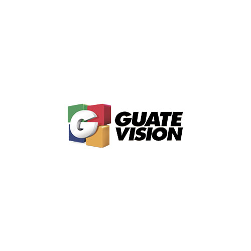 guatevision