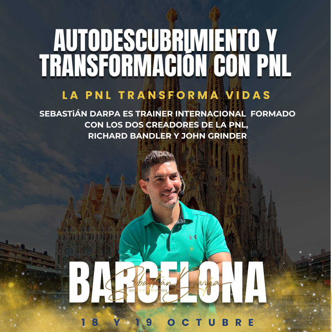 CARTEL PNL BARCELONA
