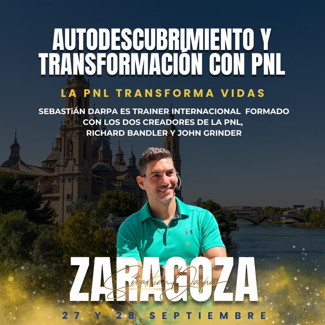 CARTEL ZRZ PNL