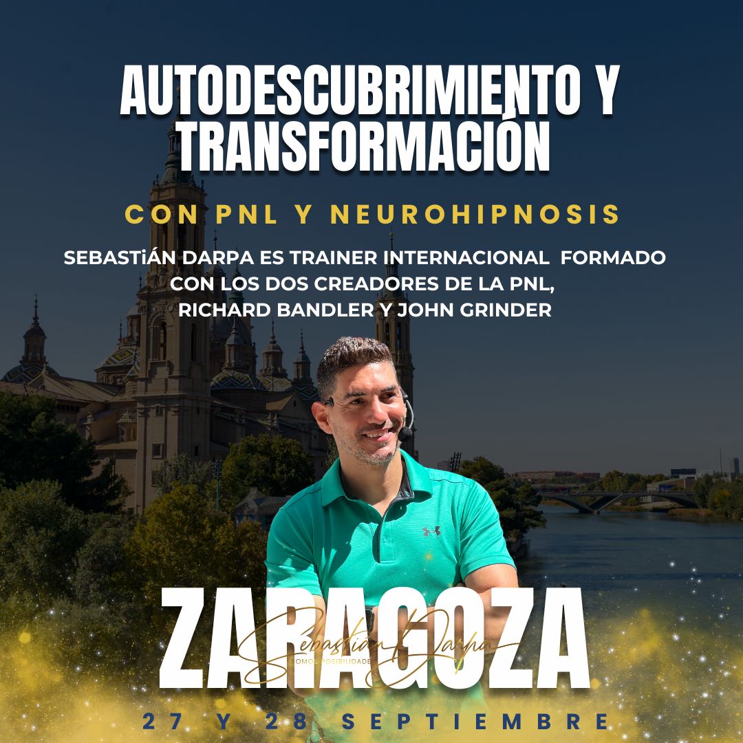 cartel septiembre zrz