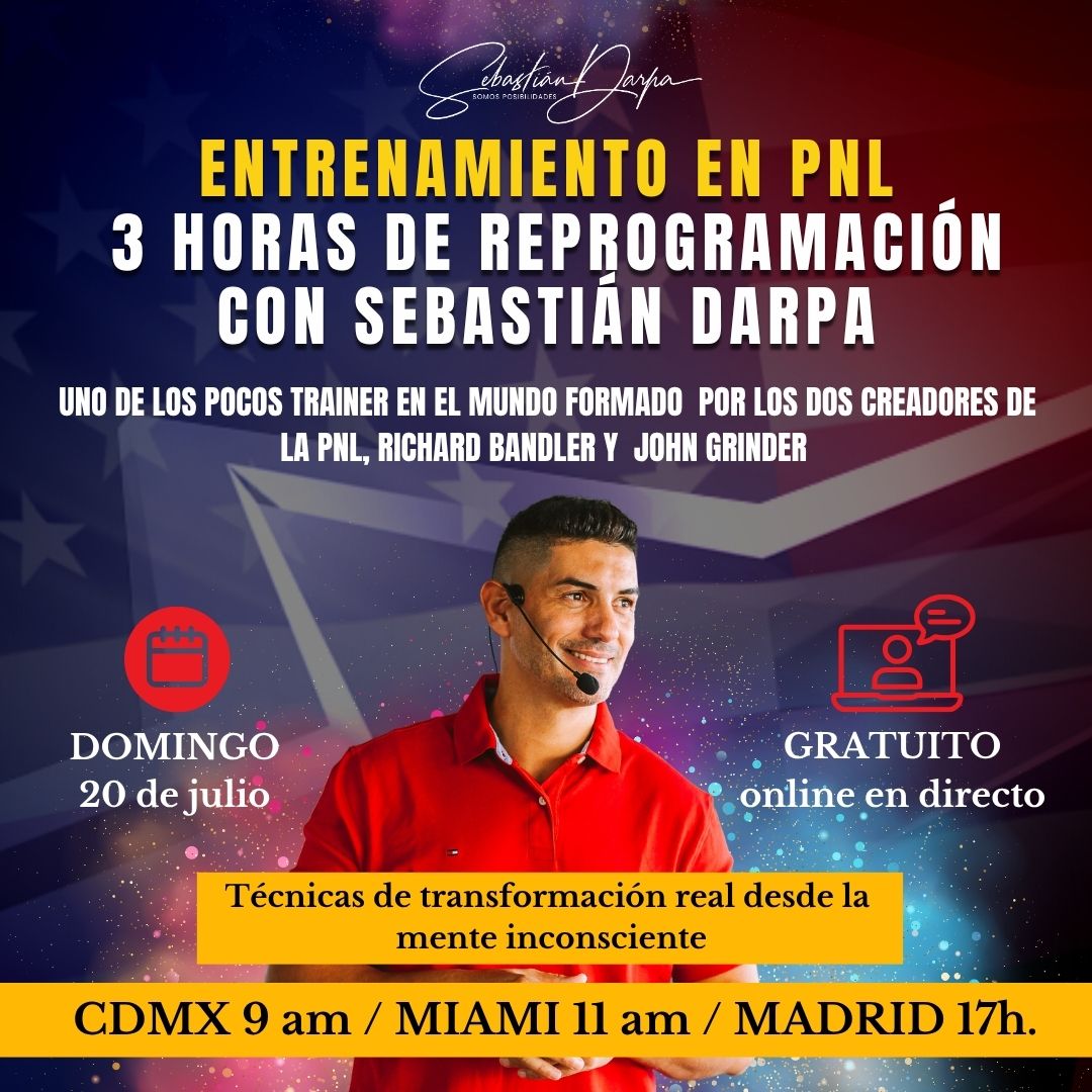 evento 20 was