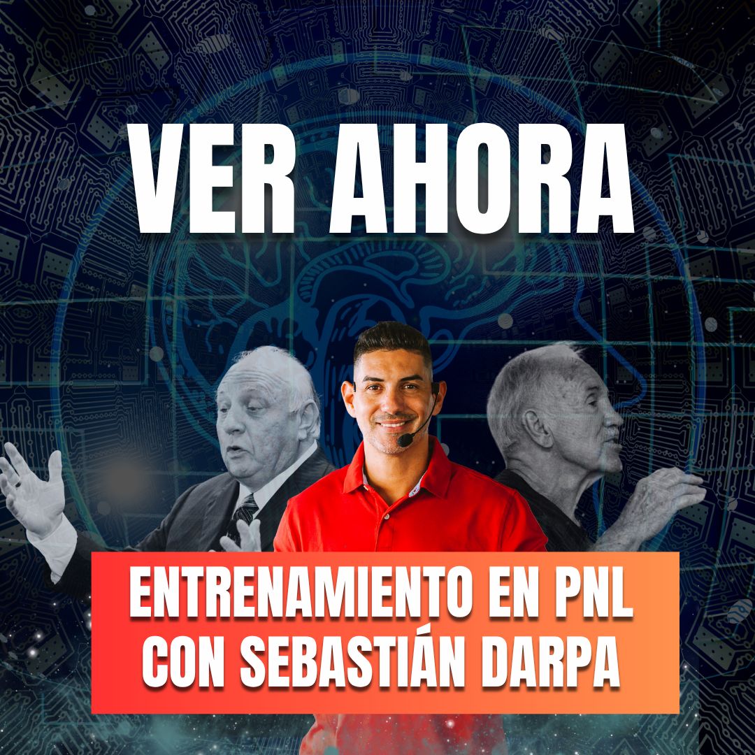 ver grabacion