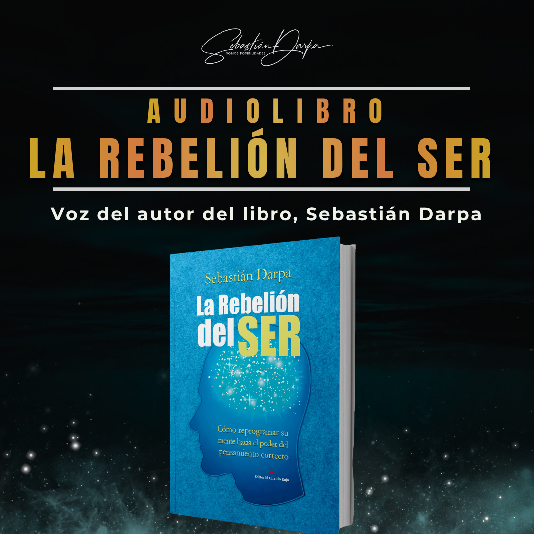 cartel audio libro