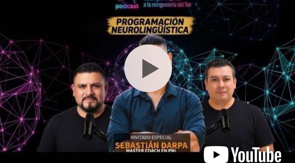 podcast alberto