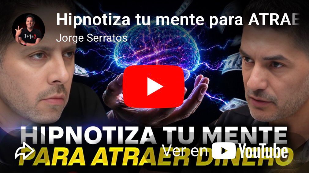 podcast con serratos web