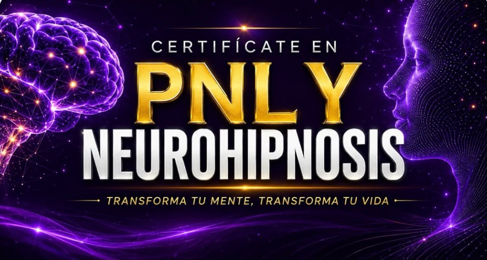 FOTO ANTERIOR WEBINr